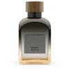 Adolfo Dominguez Ébano Salvia Eau De Parfum Purškiklis, 200 ml