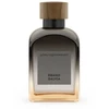 Cantu Kvepalai vyrams (unisex) Adolfo Dominguez Ébano Salvia Eau De Parfum Purškiklis 200ml