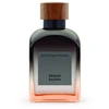 Adolfo Dominguez Ebony Sage sage purškalas 120ml
