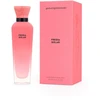 Adolfo Dominguez Fresia Solar EDP parfumuotas vanduo moterims, 120 ml