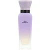 Adolfo Dominguez Iris Vanilla Iris kvepalų purškalas 60ml
