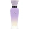 Adolfo Dominguez Iris Vanilla Iris kvepalų purškalas 60ml