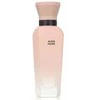 Adolfo Dominguez Nude Musk kvepalų purškalas 60ml