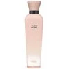 Adolfo Dominguez Nude Musk kvepalų purškalas 120ml