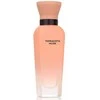 Adolfo Dominguez Terracotta Musk kvepalų purškalas 60ml