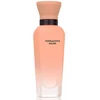 Adolfo Dominguez Terracotta Musk kvepalų purškalas 60ml