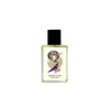 Adscenture Cosmic Violetinė PP kvepalai unisex, 100 ml