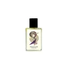 Adscenture Cosmic Violetinė PP kvepalai unisex, 100 ml