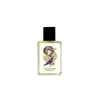 Adscenture Cosmic Violetinė PP kvepalai unisex, 30 ml