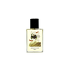 Adscenture Firefly PP kvepalai unisex, 100 ml