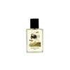 Adscenture Firefly PP kvepalai unisex, 30 ml