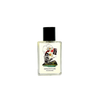 Adscenture Holographic PP kvepalai unisex, 50 ml
