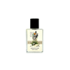 Adscenture Secret Garden PP kvepalai unisex, 50 ml