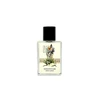 Adscenture Secret Garden PP kvepalai unisex, 50 ml