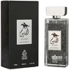 Adyan Al Fares EDP parfumuotas vanduo vyrams, 100 ml