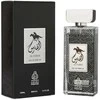 Adyan Al Fares EDP parfumuotas vanduo vyrams, 100 ml