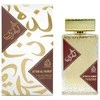 Adyan Attar Al Huruf EDP parfumuotas vanduo unisex, 100 ml