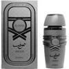 Adyan Awad Alpha EDP parfumuotas vanduo moterims, 100 ml