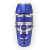 Adyan Awad Chill EDP parfumuotas vanduo moterims, 100 ml
