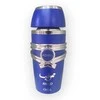 Adyan Awad Chill EDP parfumuotas vanduo moterims, 100 ml