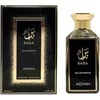 Adyan Bara EDP parfumuotas vanduo unisex, 100 ml