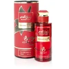 Adyan Blood Lily PP kvepalai unisex, 100 ml