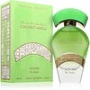 Adyan Coconut Vanille PP kvepalai unisex, 100 ml