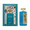 Adyan Dalia Ciel PP kvepalai moterims, 100 ml