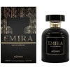 Adyan Emira EDP parfumuotas vanduo moterims, 100 ml