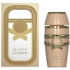 Adyan Glamour EDP parfumuotas vanduo moterims, 100 ml