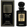 Adyan Hyba EDP parfumuotas vanduo unisex, 100 ml