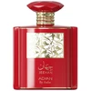 Adyan Jeehan PP kvepalai moterims, 100 ml