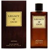 Adyan Legacy of Oud EDP parfumuotas vanduo unisex, 100 ml