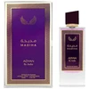 Adyan Madiha Eternal PP kvepalai unisex, 100 ml