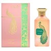 Adyan Mahib EDP parfumuotas vanduo moterims, 100 ml