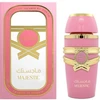 Adyan Majestic EDP parfumuotas vanduo moterims, 100 ml