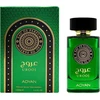Adyan Mashael EDP parfumuotas vanduo unisex, 100 ml