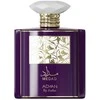 Adyan Medad PP kvepalai unisex, 100 ml