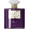 Adyan Medad PP kvepalai unisex, 100 ml