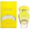 Adyan Musc Mango PP kvepalai unisex, 100 ml