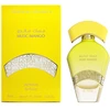 Adyan Musc Mango PP kvepalai unisex, 100 ml