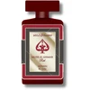 Adyan Musk Al Ahmar Raudona PP kvepalai unisex, 100 ml