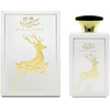 Adyan Musk Al Meeral EDP parfumuotas vanduo unisex, 100 ml