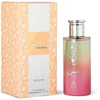 Adyan Nafees EDP parfumuotas vanduo moterims, 100 ml