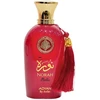 Adyan Norah Bella EDP parfumuotas vanduo moterims, 100 ml