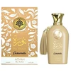 Adyan Norah Caramela EDP parfumuotas vanduo moterims, 100 ml