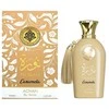 Adyan Norah Caramela EDP parfumuotas vanduo moterims, 100 ml