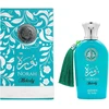 Adyan Norah Melody EDP parfumuotas vanduo moterims, 100 ml