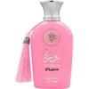 Adyan Norah Passion EDP parfumuotas vanduo moterims, 100 ml