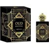 Adyan Oud Essential EDP parfumuotas vanduo vyrams, 100 ml